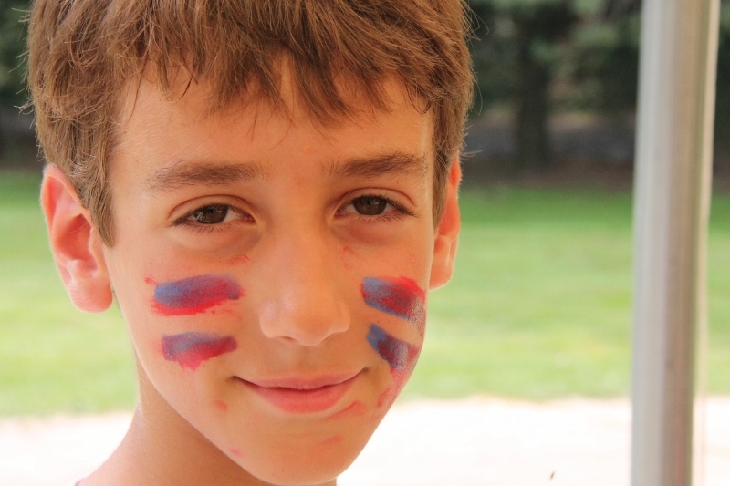 Village Camps International Summer Camp Ard&egrave;che, France 2019-07-26 https://www.villagecamps.com/journals_admin/images/933-41-25-07-2014 (800x532) (63).jpg